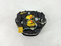 2013 Mercedes-benz Gla250 Driver Curtain Air Bag Oem - Oemusedautoparts1.com