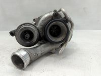 Glc250 Turbocharger Turbo Charger Super Charger Supercharger - Oemusedautoparts1.com