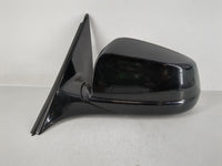 2013 Mercedes-Benz Glc300 Driver Side View Mirror - Left Door Mirror OEM Used - Oemusedautoparts1.com