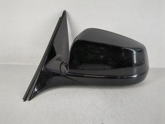 compare product 2013 Mercedes-Benz Glc300 Driver Side View Mirror - Left Door Mirror OEM Used