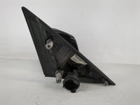 2013 Mercedes-Benz Glc300 Driver Side View Mirror - Left Door Mirror OEM Used - Oemusedautoparts1.com