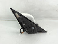 2013-2015 Mercedes-Benz Glk250 Driver Side View Mirror - Left Door Mirror OEM Used - Oemusedautoparts1.com