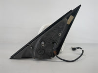 2013-2015 Mercedes-Benz Glk250 Passenger Side View Mirror - Right Door Mirror OEM Used - Oemusedautoparts1.com