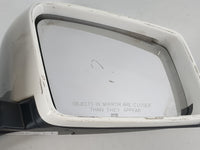 2013-2015 Mercedes-Benz Glk250 Passenger Side View Mirror - Right Door Mirror OEM Used - Oemusedautoparts1.com