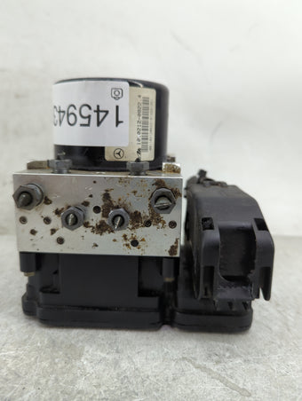 compare product 2013-2015 Mercedes-Benz Glk350 ABS Pump Control Module Replacement P/N:A0095405281 A1729014000 Fits Fits 2013 2014 2015 OEM Used Auto Parts