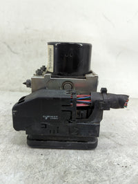 2013-2015 Mercedes-Benz Glk350 ABS Pump Control Module Replacement P/N:A0095405281 A1729014000 Fits Fits 2013 2014 2015 OEM 