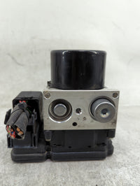 2013-2015 Mercedes-Benz Glk350 ABS Pump Control Module Replacement P/N:A0095405281 A1729014000 Fits Fits 2013 2014 2015 OEM 