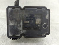 2013-2015 Mercedes-Benz Glk350 ABS Pump Control Module Replacement P/N:A0095405281 A1729014000 Fits Fits 2013 2014 2015 OEM 