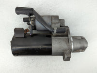 2013-2015 Mercedes-Benz Glk350 Car Starter Motor Solenoid OEM P/N:0 001 147 402 Fits Fits 2013 2014 2015 2016 OEM Used Auto 