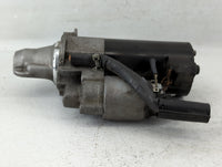 2013-2015 Mercedes-Benz Glk350 Car Starter Motor Solenoid OEM P/N:0 001 147 402 Fits Fits 2013 2014 2015 2016 OEM Used Auto 