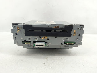 compare product 2013 Mercedes-Benz Ml250 Radio AM FM Cd Player Receiver Replacement P/N:A 166 900 21 Fits OEM Used Auto Parts