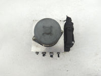 2013 Mercedes-Benz Ml250 Anti-Lock Brake ABS Pump Module Actuator OEM P/N:A1664314612 Fits Fits 2012 OEM Used Auto Parts - O