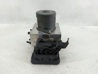 2013 Mercedes-Benz Ml250 ABS Pump Control Module Replacement P/N:A1664314612 Fits Fits 2012 OEM Used Auto Parts - Oemusedaut