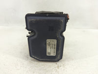 2013 Mercedes-Benz Ml250 Anti-Lock Brake ABS Pump Module Actuator OEM P/N:A1664314612 Fits Fits 2012 OEM Used Auto Parts - O