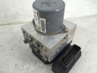 2013 Mercedes-Benz Ml250 Anti-Lock Brake ABS Pump Module Actuator OEM P/N:A1664314612 Fits Fits 2012 OEM Used Auto Parts - O