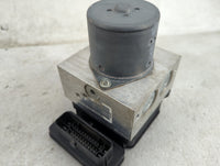 2013 Mercedes-Benz Ml250 Anti-Lock Brake ABS Pump Module Actuator OEM P/N:A1664314612 Fits Fits 2012 OEM Used Auto Parts - O