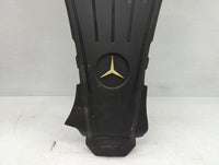 2013 Mercedes-benz Ml250 Engine Cover - Oemusedautoparts1.com