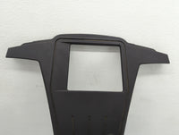 2013 Mercedes-benz Ml250 Engine Cover - Oemusedautoparts1.com