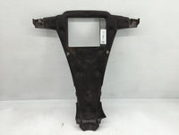 2013 Mercedes-benz Ml250 Engine Cover - Oemusedautoparts1.com