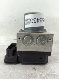 2012-2013 Mercedes-Benz Ml350 ABS Pump Control Module Replacement P/N:A1664314612 A1669013400, 225841-119 Fits Fits 2012 201