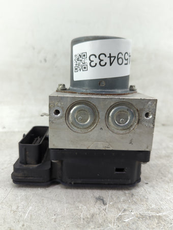 compare product 2012-2013 Mercedes-Benz Ml350 ABS Pump Control Module Replacement P/N:A1664314612 A1669013400, 225841-119 Fits Fits 2012 2013 OEM Used Auto Parts