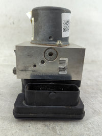 2012-2013 Mercedes-Benz Ml350 ABS Pump Control Module Replacement P/N:A1664314612 A1669013400, 225841-119 Fits Fits 2012 201