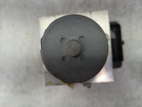 2012-2013 Mercedes-Benz Ml350 ABS Pump Control Module Replacement P/N:A1664314612 A1669013400, 225841-119 Fits Fits 2012 201