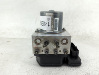 2012-2013 Mercedes-Benz Ml350 ABS Pump Control Module Replacement P/N:A1669013400 225841-119, KA2290C089BAC Fits Fits 2012 2