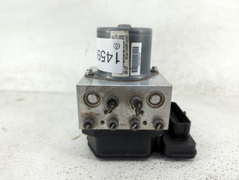 compare product 2012-2013 Mercedes-Benz Ml350 ABS Pump Control Module Replacement P/N:A1669013400 225841-119, KA2290C089BAC Fits Fits 2012 2013 OEM Used Auto Parts