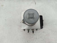 2012-2013 Mercedes-Benz Ml350 ABS Pump Control Module Replacement P/N:A1669013400 225841-119, KA2290C089BAC Fits Fits 2012 2