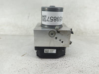 2012-2013 Mercedes-Benz Ml350 ABS Pump Control Module Replacement P/N:A1669013400 225841-119, KA2290C089BAC Fits Fits 2012 2
