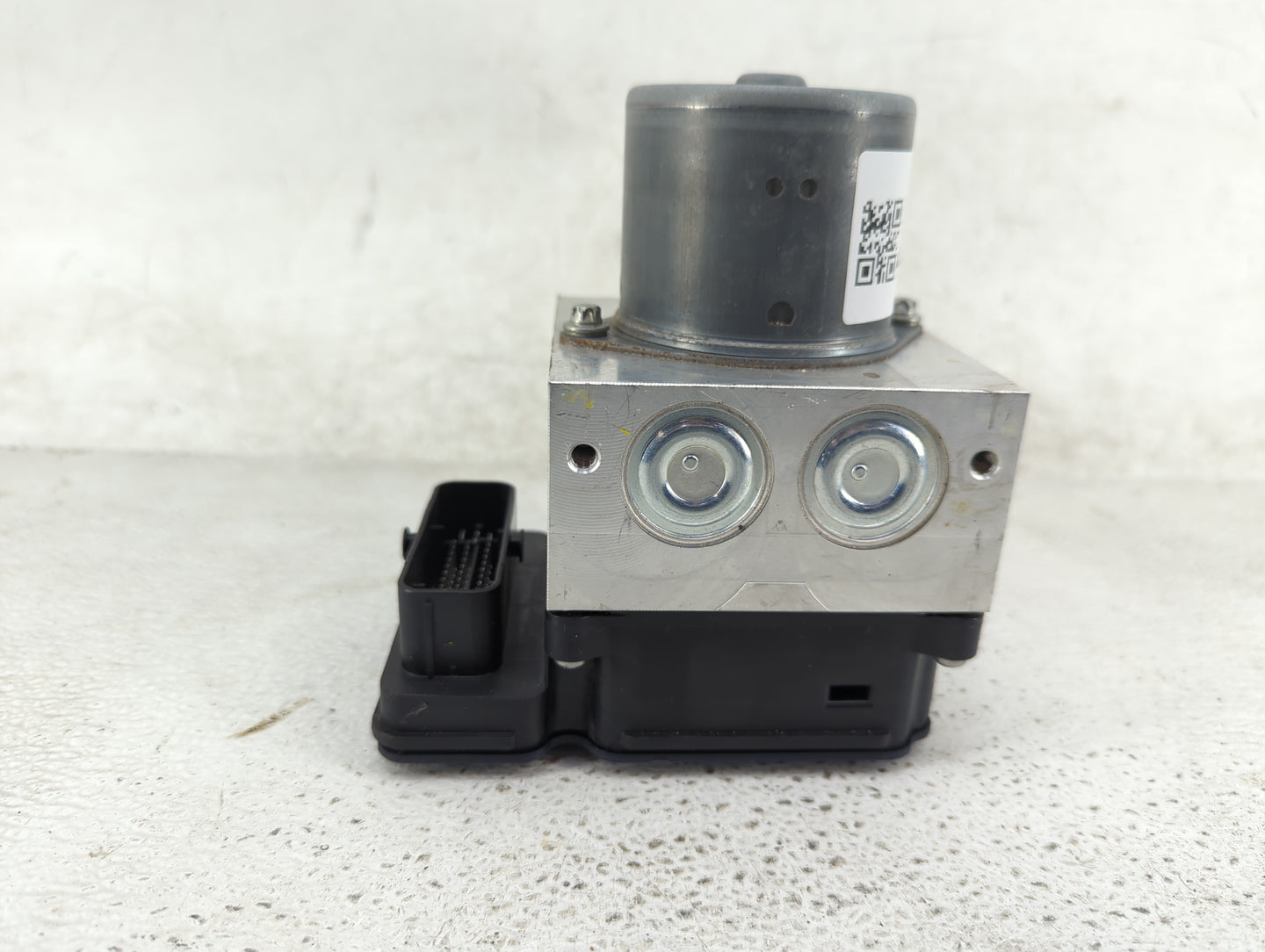 2012-2013 Mercedes-Benz Ml350 ABS Pump Control Module Replacement P/N:A1669013400 225841-119, KA2290C089BAC Fits Fits 2012 2