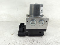 2012-2013 Mercedes-Benz Ml350 ABS Pump Control Module Replacement P/N:A1669013400 225841-119, KA2290C089BAC Fits Fits 2012 2