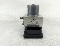 2012-2013 Mercedes-Benz Ml350 ABS Pump Control Module Replacement P/N:A1669013400 225841-119, KA2290C089BAC Fits Fits 2012 2