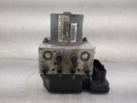2013 Mercedes-Benz Ml350 ABS Pump Control Module Replacement P/N:A1664316612 B14612BB8219183 Fits OEM Used Auto Parts - Oemu