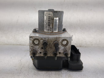 compare product 2013 Mercedes-Benz Ml350 ABS Pump Control Module Replacement P/N:A1664316612 B14612BB8219183 Fits OEM Used Auto Parts