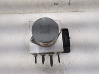 2013 Mercedes-Benz Ml350 ABS Pump Control Module Replacement P/N:A1664316612 B14612BB8219183 Fits OEM Used Auto Parts - Oemu