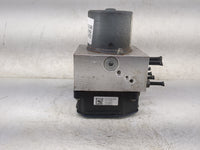 2013 Mercedes-Benz Ml350 ABS Pump Control Module Replacement P/N:A1664316612 B14612BB8219183 Fits OEM Used Auto Parts - Oemu