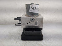 2013 Mercedes-Benz Ml350 ABS Pump Control Module Replacement P/N:A1664316612 B14612BB8219183 Fits OEM Used Auto Parts - Oemu