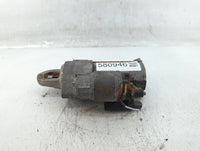 2012-2015 Mercedes-Benz Ml350 Car Starter Motor Solenoid OEM Fits Fits 2012 2013 2014 2015 2016 2017 2018 2019 OEM Used Auto