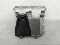 2013-2015 Mercedes-benz Ml350 Back Up Sensor Backup Camera - Oemusedautoparts1.com