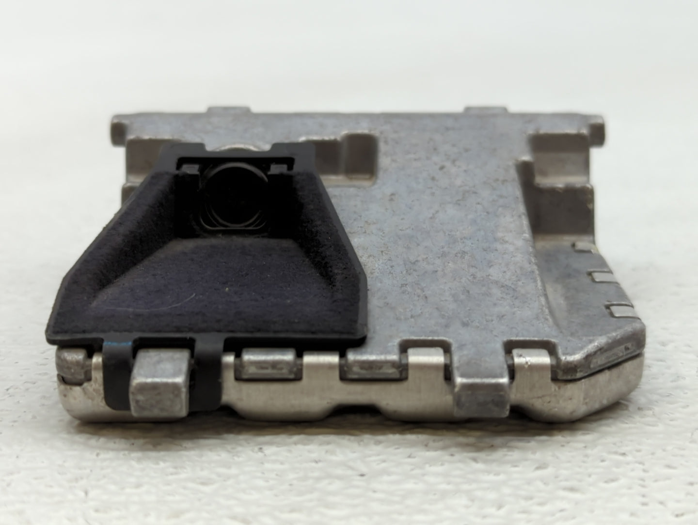 2013-2015 Mercedes-benz Ml350 Back Up Sensor Backup Camera - Oemusedautoparts1.com
