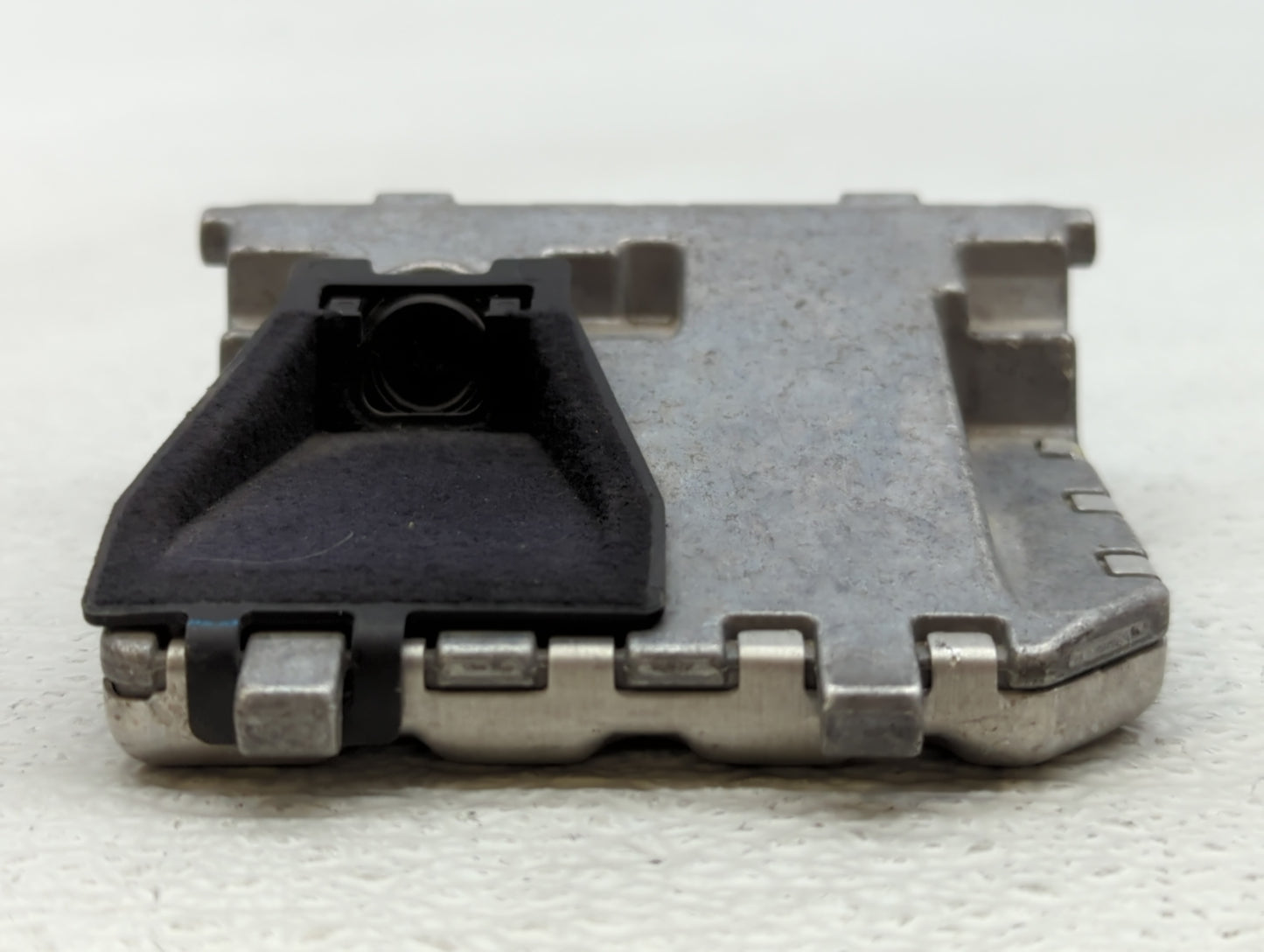 2013-2015 Mercedes-benz Ml350 Back Up Sensor Backup Camera - Oemusedautoparts1.com
