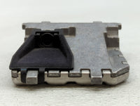 2013-2015 Mercedes-benz Ml350 Back Up Sensor Backup Camera - Oemusedautoparts1.com
