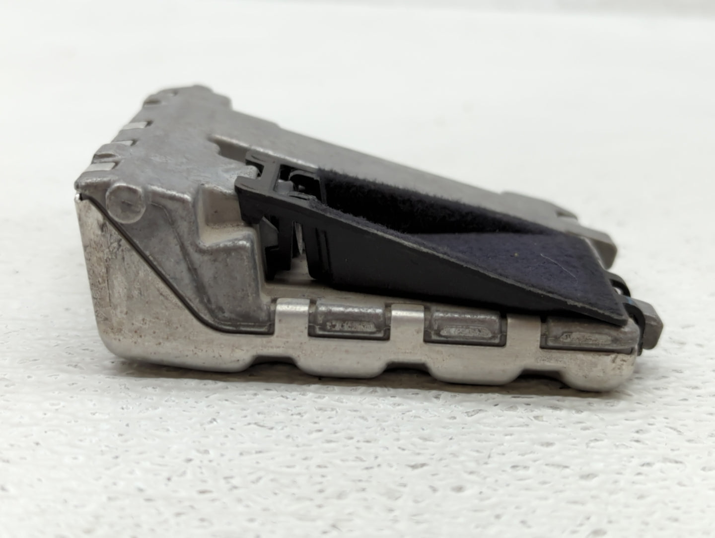 2013-2015 Mercedes-benz Ml350 Back Up Sensor Backup Camera - Oemusedautoparts1.com