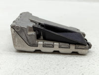 2013-2015 Mercedes-benz Ml350 Back Up Sensor Backup Camera - Oemusedautoparts1.com