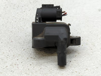 2013-2013 Mercedes-benz Ml350 Ignition Coil Igniter Pack - Oemusedautoparts1.com