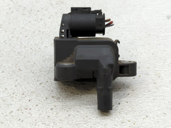 compare product 2013-2013 Mercedes-benz Ml350 Ignition Coil Igniter Pack
