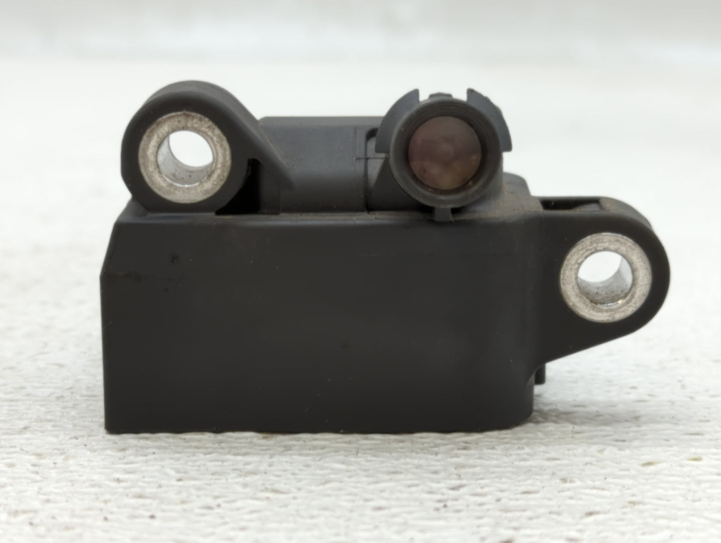 2013-2013 Mercedes-benz Ml350 Ignition Coil Igniter Pack - Oemusedautoparts1.com