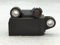 2013-2013 Mercedes-benz Ml350 Ignition Coil Igniter Pack - Oemusedautoparts1.com